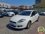 FIAT Bravo 1.4 EasyPower Easy
