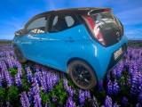 VENDO Auto a Castelnuovo Rangone – foto 1
