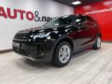 LAND ROVER Discovery Sport 2.0 MHEV R-DYNAMIC AWD 200CV AUTO