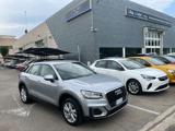 AUDI Q2 1.6 TDI Design 116 CV