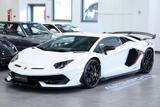 LAMBORGHINI Aventador SVJ 6.5 V12|1 OF 900|IVA ESP
