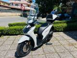 HONDA SH 150 TUTTO INCLUSO ANCHE PASSAGGIO! MINI RATE