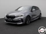 BMW 118 d aut  5p. M sport Virtual cockpit