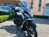 HONDA SH 150 TUTTO INCLUSO ANCHE PASSAGGIO! MINI RATE