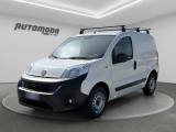 FIAT Fiorino 1.3 MJT 80CV