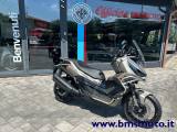 ZONTES ZT 368 G MY2026 E5+