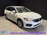 FIAT Tipo SW 1.3 Mjt 95 CV Easy - Neopatentati