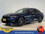 BMW 320 d 48V M Sport xDrive Msport TETTO/PREZZO REALE