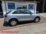 VENDO Auto a Savignano sul Rubicone – foto 1