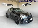 MINI Countryman 2.0 Cooper S 192cv Hype ALL4 Auto