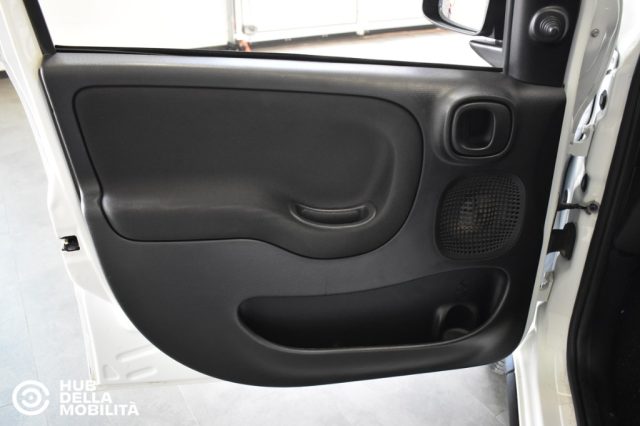 FIAT PANDA 0.9 TWINAIR TURBO S&S 4X4 WILD - foto 7