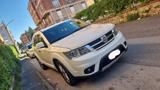VENDO Auto a Viterbo – foto 1
