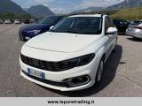 FIAT Tipo 1.3 Mjt S&S SW Business N1