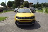 JEEP Avenger 1.2 Turbo 100 CV Altitude