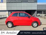 VENDO Auto a Venezia – foto 1