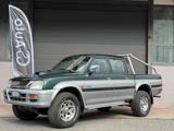 VENDO Auto a Niardo – foto 1