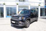 JEEP Renegade 2.0 Mjt 140CV 4WD Active Drive Longitude