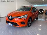 RENAULT Clio TCe 90 CV 5 porte Equilibre  PREZZO REALE