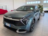 VENDO Auto a Gemona del Friuli – foto 1