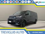VENDO Auto a Fara Gera d'Adda – foto 1