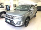 SUZUKI Vitara 1.4 Hybrid 4WD AllGrip Top