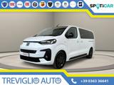 VENDO Auto a Fara Gera d'Adda – foto 1