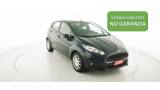 FORD Fiesta 1.5 TDCi 75CV 5 porte Business