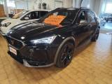 CUPRA Formentor 1.4 e-Hybrid DSG 204 CV C/GRIMALDI SPECIAL DAY