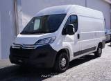 VENDO Auto a Pozzuoli – foto 1
