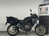 YAMAHA Tracer 7 GT Tracer 7 GT