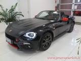 VENDO Auto a Modena – foto 1