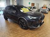 CUPRA Formentor 1.5 TSI DSG 19