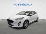 VENDO Auto a Pozzuoli – foto 1