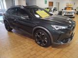 CUPRA Formentor 1.5 TSI DSG 19