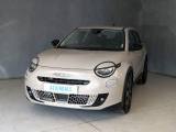 VENDO Auto a Trecate – foto 1