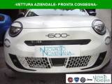 FIAT 600 Hybrid DCT6 MHEV La Prima  Aziendale Stellantis