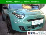 FIAT 600 Hybrid DCT6 MHEV La Prima  Aziendale Stellantis