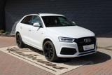 AUDI Q3 2.0TDI 184cv quattro 3xS-line-20