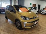 VOLKSWAGEN e-up! 82 CV GRIMALDI SPECIAL DAY