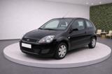 FORD Fiesta V 1.2 16v 75Cv 3p Ghia
