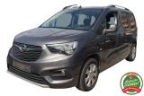 OPEL Combo Life 1.2 110 CV S&S MT6 Innovation