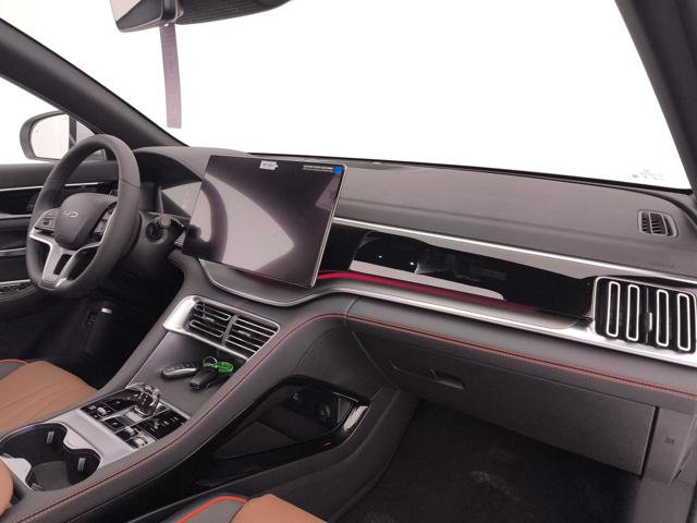 BYD SEAL U 1.5 PHEV BOOST 2WD - foto 30