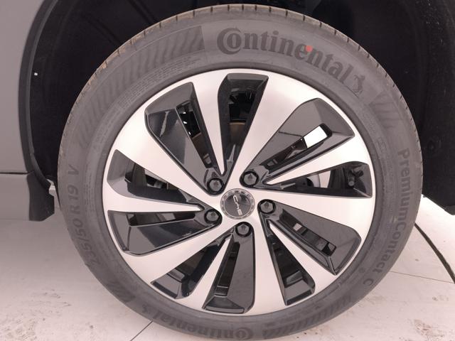 BYD SEAL U 1.5 PHEV BOOST 2WD - foto 23