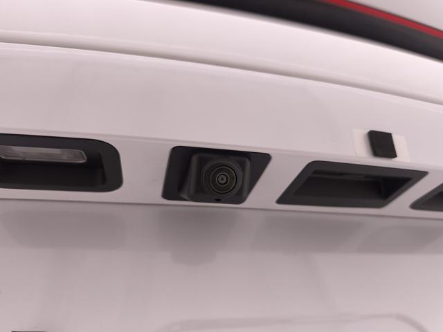 BYD SEAL U 1.5 PHEV BOOST 2WD - foto 24