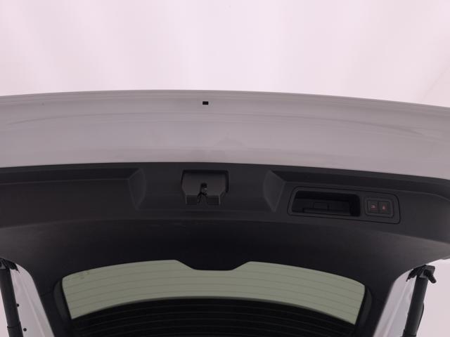 BYD SEAL U 1.5 PHEV BOOST 2WD - foto 26