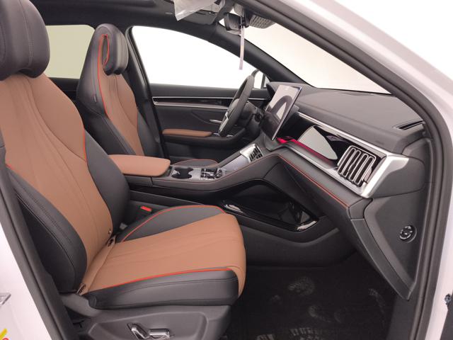 BYD SEAL U 1.5 PHEV BOOST 2WD - foto 31