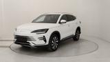 BYD Seal U 1.5 phev Boost 2wd