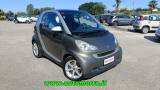 SMART ForTwo 1000 52 kW coupé pulse n°33