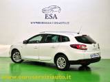 VENDO Auto a Brescia – foto 1