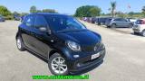 SMART ForFour 70 1.0 twinamic Passion n°30
